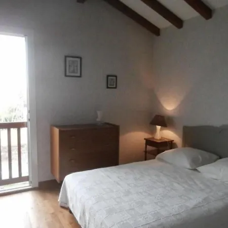 Villa Maison Anglet, 4 Pieces, 6 Personnes - Fr-1-3-408 *