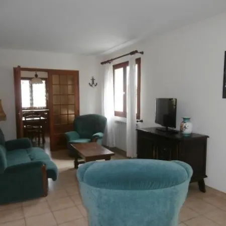 Maison Anglet, 4 Pieces, 6 Personnes - Fr-1-3-408 Villa *