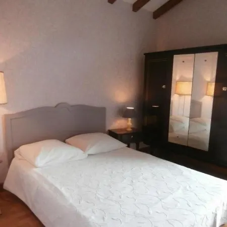 Villa Maison Anglet, 4 Pieces, 6 Personnes - Fr-1-3-408 Biarritz
