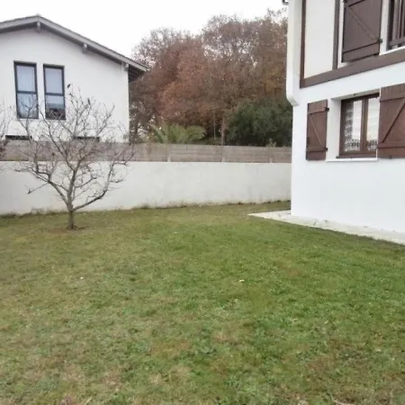 Maison Anglet, 4 Pieces, 6 Personnes - Fr-1-3-408 Biarritz