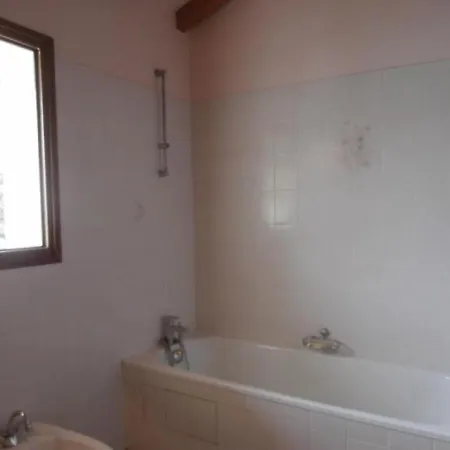 Maison Anglet, 4 Pieces, 6 Personnes - Fr-1-3-408 Villa *