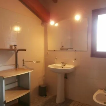 Villa Maison Anglet, 4 Pieces, 6 Personnes - Fr-1-3-408 Biarritz