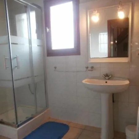 Maison Anglet, 4 Pieces, 6 Personnes - Fr-1-3-408 * Biarritz